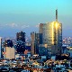 Zašto velike banke napuštaju London i sele se u Milano