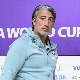Јакин: Желимо да против Србије будемо офанзивни и смирени