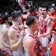Звезда добила привремену забрану од Евролиге 