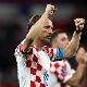 Модрић: Ривалима у осмини биће тешко против нас 