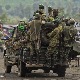 Војска ДР Конга: Побуњеници убили 50 цивила на истоку земље
