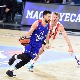 Мицићу мало фалило за трипл-дабл у победи Ефеса над Олимпијакосом