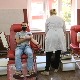 Недостају скоро све крвне групе, апел добровољним даваоцима да се одазову 