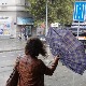 РХМЗ упозорава на орканску кошаву