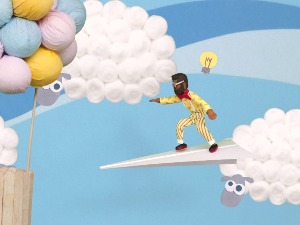 Креативни студио 105-141