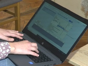 Постпописна анкета до 11. децембра, кључно питање - да ли сте пописани у попису