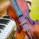 Избор за недељни хит класичне музике РБ2