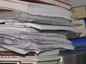 У Србији има око 36.500 удружења - како се финансирају и колико је то транспарентно 