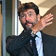 Uefa pokrenula istragu protiv Juventusa