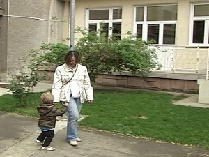 Колико смо далеко одмакли у трци за једнакост полова на радном месту