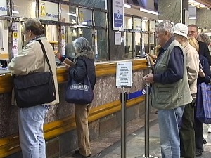 Пензије од Бизмарка до швајцарске формуле