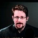 Сноуден добио руски пасош