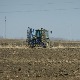 Осим повећања аграрног буџета, потребна и боља расподела субвенција