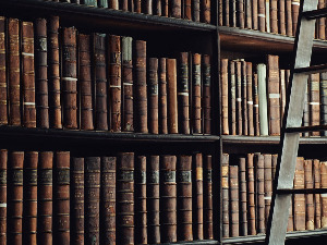 Часлав Копривица: Истина у повијести, о повијести