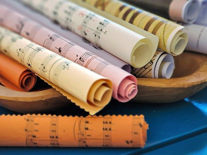 Стваралаштво Јохана Вилхелма Вилмса