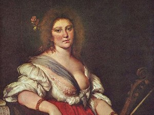 Вокални сат