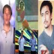 Кад копачка замени опанке - најпознатије песме народњака о фудбалу