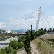 Podgorica: Crnoj Gori od EU 30 miliona bespovratnih sredstava za podršku energetici