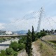 Подгорица: Црној Гори од ЕУ 30 милиона бесповратних средстава за подршку енергетици