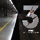 ТВ Београд : Приче о псима - Смотра паса, 12-12