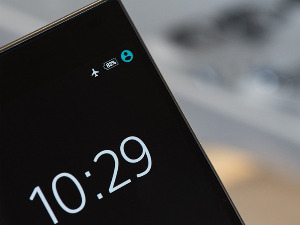 Европљани ће моћи да користе телефон током лета авионом