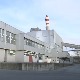 Стеклара Храстник планира да уложи 410 милиона евра у Српску фабрику стакла