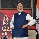 Indija preuzela predsedavanje G20; Modi: Naše doba ne mora biti doba rata