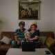 „Да ли сте видели ову жену“ најбољи филм 28. ФАФ-а