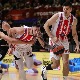 Звезда наставила низ победа, и Виртус пао у “Пиониру“