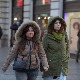 Јутро у минусу, током дана периоди сунчаног времена