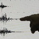 Земљотрес код Стоца, осетио се и у Далмацији