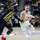 Победе Реала, Панатинаикоса и Бајерна у Евролиги