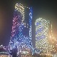 Пеле захвалио навијачима: Лепо је примити позитивне поруке