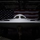 Представљен нови нуклеарни бомбардер Б-21, САД планирају куповину најмање 100 таквих летелица