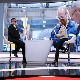 Страни инвеститори некад и сад - компаније лакше послују, радно право у фокусу