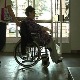 Жене с инвалидитетом посебно дискриминисане, потребна подршка