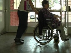 Жене с инвалидитетом посебно дискриминисане, потребна подршка