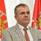 Пашалић: Гарантовати једнак избор за све грађане