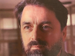 Преминуо Живојин Ђурић