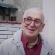ТВ лица: In memoriam Пуриша Ђорђевић