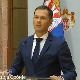 Мали: Предлог буџета у понедељак пред посланицима
