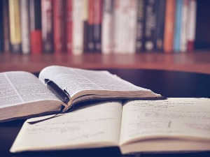 Познати добитници награде "Милош Н. Ђурић", уручење у среду