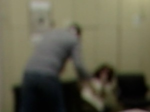 Прописи нису довољни да заштите жене од насиља, жртве су и предрасуда