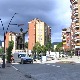 Аналитичари: Београд без формирања ЗСО нема простора за разговор са Приштином
