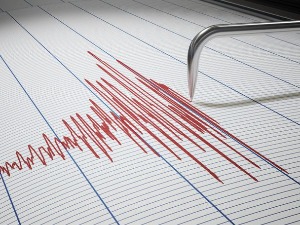 Земљотрес код Косјерића, осетио се и у Ваљеву