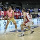 Олимпија боља од Цибоне, Мега надигала Борац