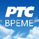 Временска прогноза 5. децембар