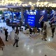 Сајам у Тирани - прилика за јачање сарадње и пут до нових пословних партнера