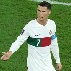 Kristijano Ronaldo traži od Juventusa 20 miliona evra