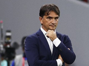 Далић: Јапанци ће да се боре као самураји, ми имамо своје снове